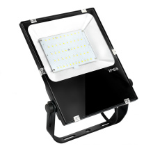 LUXINT Top Selling Led Flood Light 10W-100W Exterior Led Flood Lights Outdoor Project Light